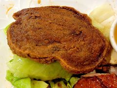 -永祥烧腊餐厅(虹口店)