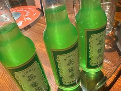 -懒人盐府人家(安贞店)