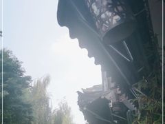 -翼果厨(总店)