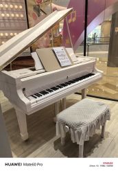 -奈尔宝家庭中心·亲子餐厅(华采天地店)