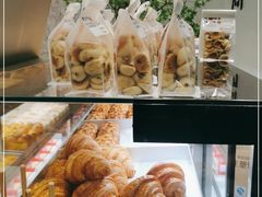 -君之狮子山·轻糖烘焙(松江印象城店)