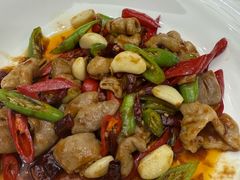 -苏启渔港(云南北路店)