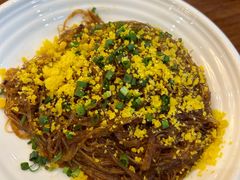 -虾味传奇(生态龙虾城店)