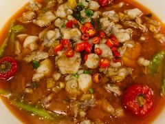 -庐州太太(鼓楼店)