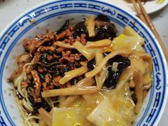 -大时代美食面馆