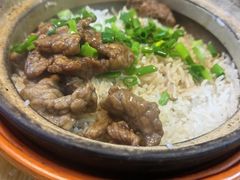 -关氏饮食店
