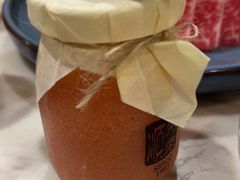 -东来顺•非遗火锅(外滩店)
