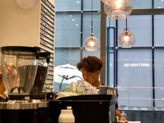 -Something For(中洲湾店)