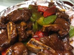 -舜泉海鲜(百官店)