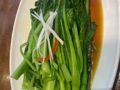 -蒙亨·手把肉·蒙古包文化主题餐厅(天恒广场店)