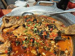 -湘味淳(千禧街店)