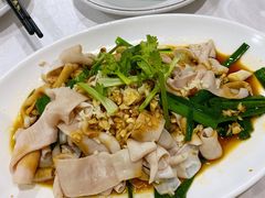 白切鸭肠-电白鸭粥店(下沙二坊88号店)