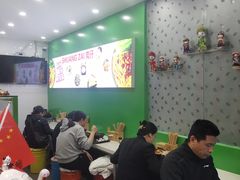 -柳州爽仔螺蛳粉