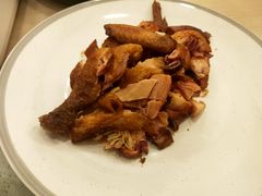 -boundaries籬苑(瑞光创意工厂-贰号院店)