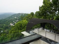-城外有星光桥舍(南山店)