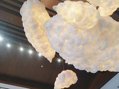 -佛冈熹乐谷温泉度假酒店