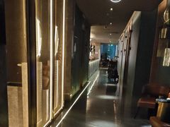 -聚泰微度影院式足道·汤泉·SPA生活馆(姑苏友新店)