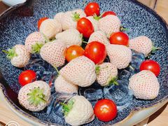-滋色臻选川菜(北京坊旗舰店)