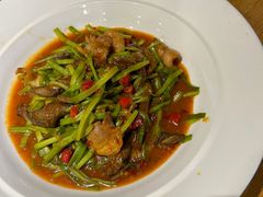-澜小宴·胶东海鲜烟台味(时光塔店)