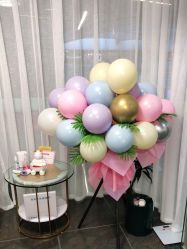 -薇兰专业脱毛连锁机构