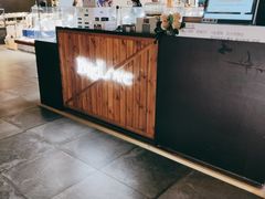 -大爱金工&银饰DIY(万象城店)