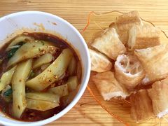 -啊马英豌豆粉
