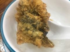 -潮喜竹溪荔湖酒家(荔枝湾店)