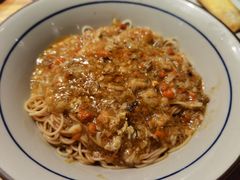 -南小蟹手工點心(三里屯店)