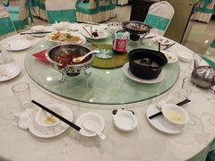 -小辣椒·桂林本地菜(鸿运店)