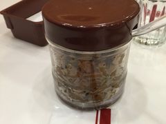 -COCO壱番屋(大华路店)