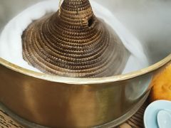 -云渔堂蒸汽石锅鱼(万达店)