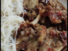 -贤花饭店(胶州店)