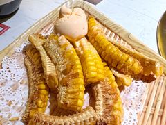 -哥老官重庆美蛙鱼头(松江地中海十八哥店)