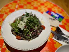 -TIAGO HOME KITCHEN(王府中环店)