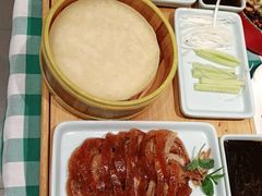 -紫光园(燕郊总店)