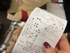 -BURBERRY(天津万象城店)