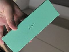 -诺柯视眼镜-蔡司依视路官方工厂店(白银路店)