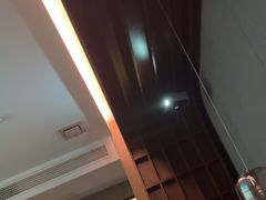 -水墨澜渟足道·SPA(瘦西湖旗舰店)