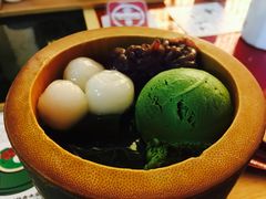 -中村藤吉(本店)
