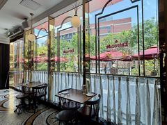 -Entrecôte 法国牛扒馆(保利·时光里店)