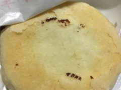 -百年同龢(方塔店)