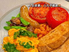 -农畉LONFOOD(万象天地店)