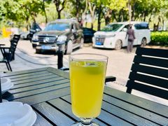 -快乐海鲜酒楼(滇池路店)