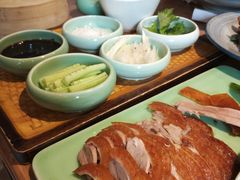 -顺承小院儿
