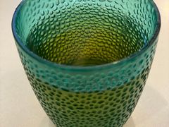 -一点味(安定门店)