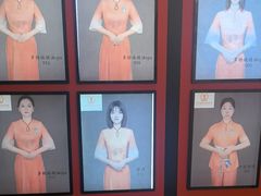 -康悦故事·海鲜自助(雅士亚豪生店)