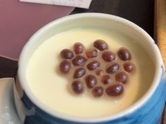 -六个大厨·秘制粤菜(广州塔店)