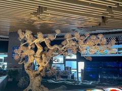 -天禧(西溪店)