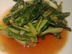 -绿茶餐厅(燕郊永旺店)