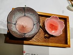 -石葵(锦业时代店)